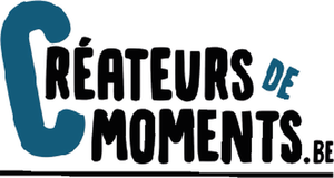 Créateurs de Moments