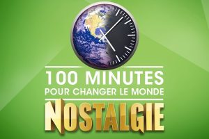 100min