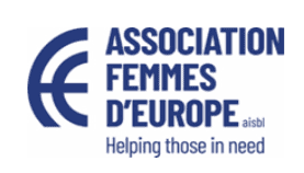 Logo Fde 2025 002 1