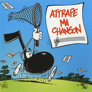 cover CD