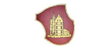Aca woluwe