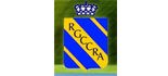 RGCCRA