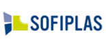 Sofiplas