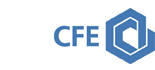 cfe