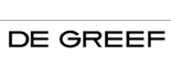 de greef