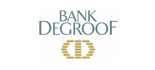 degroof