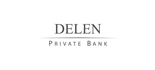 delen