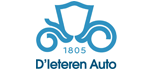 dieteren