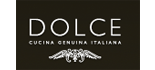 dolce
