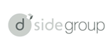 dside