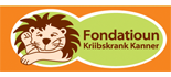 fondation KK