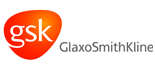 gsk