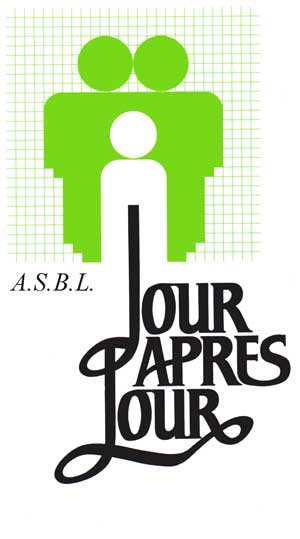 jourapresjour