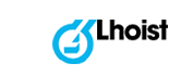 lhoist