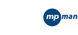 mpman