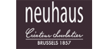 neuhaus