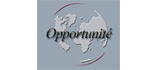 opportunite