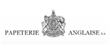 papeterie anglaise