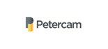 petercam