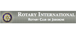 rotary jodoigne