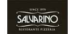 salvarino
