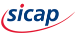 sicap