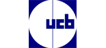 ucb